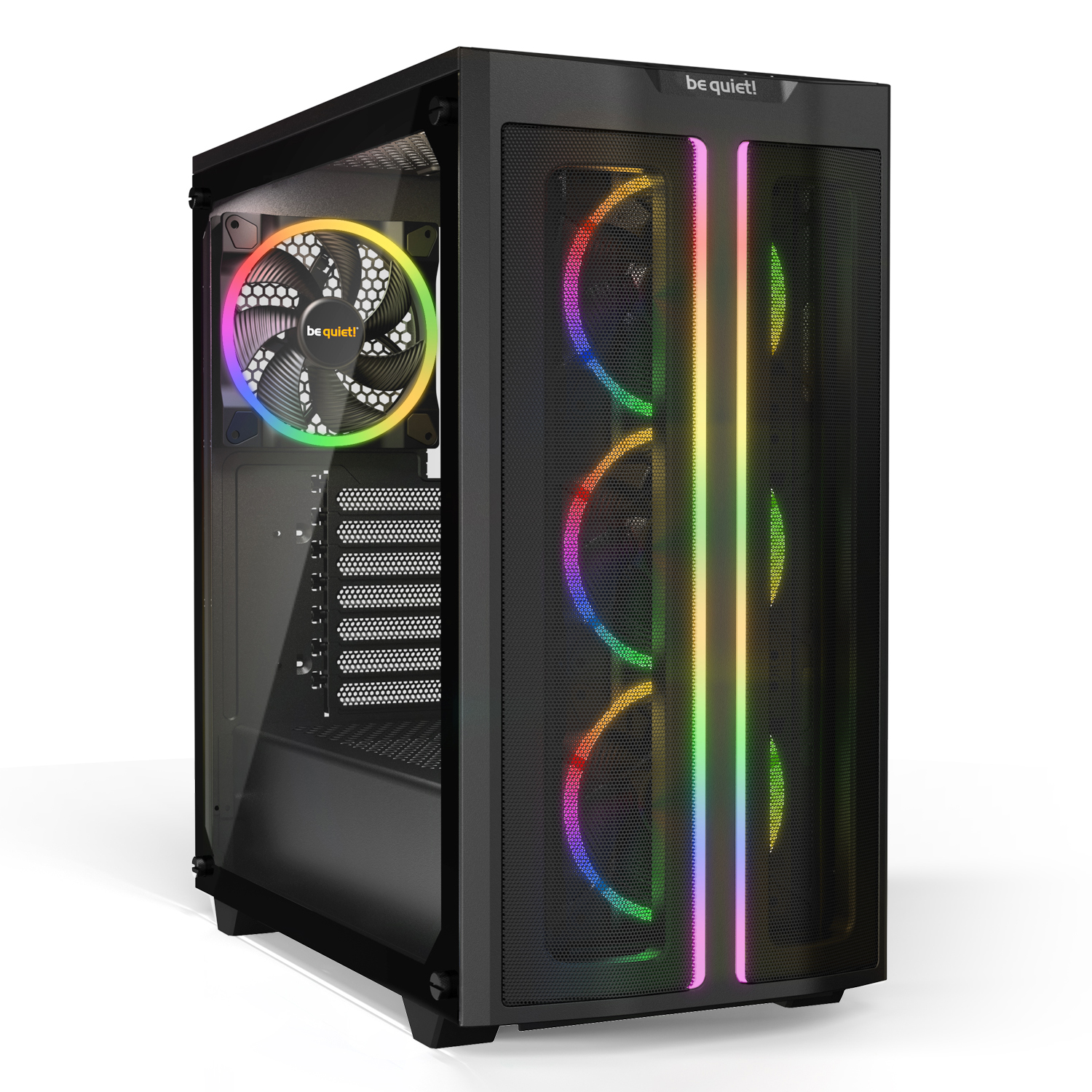 Best PC
